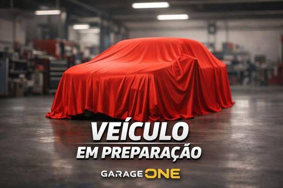JEEP COMPASS 2.0 16V FLEX SPORT AUTOMÁTICO JEEP COMPASS 2.0 16V FLEX SPORT AUTOMÁTICO